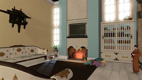 ffxiv couches